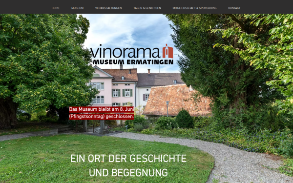 www.vinorama-ermatingen.ch