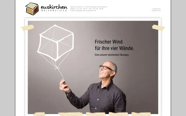 maler-euskirchen.de