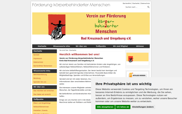 menschen-mit-behinderung-bad-kreuznach.de