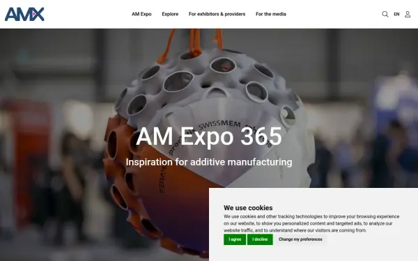 www.am-expo.ch