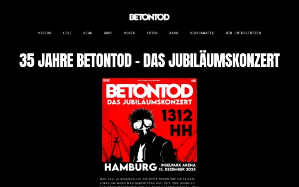 www.betontod.de