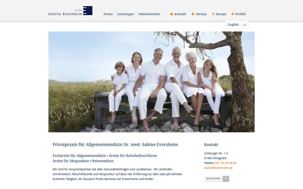 www.eversheim.de