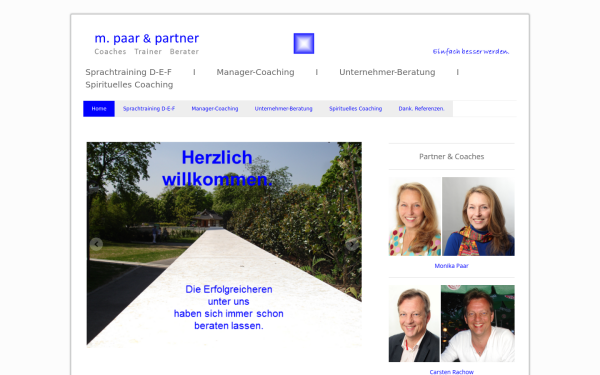 www.mpaar.de