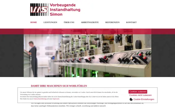 www.vis-ma.de