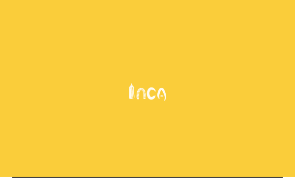 incaturistica.es