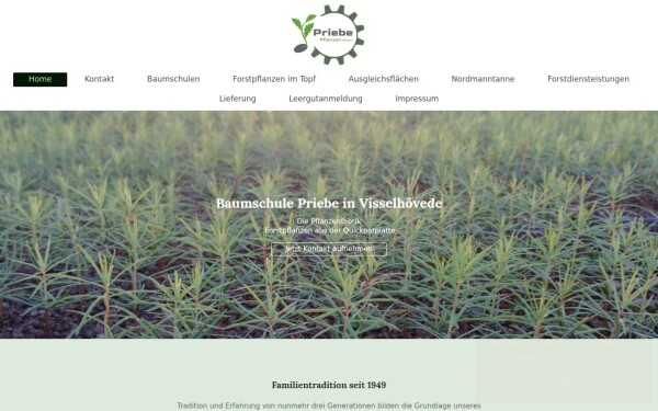 www.baumschule-priebe.de