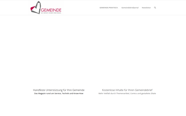 www.gemeinde-praktisch.de
