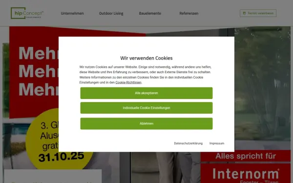 www.hip-concept.de