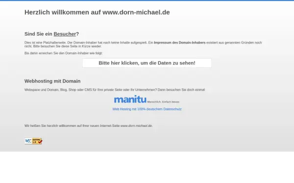 dorn-michael.de