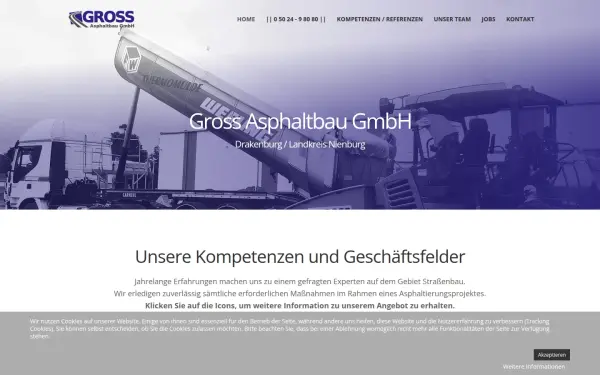 gross-asphaltbau.de