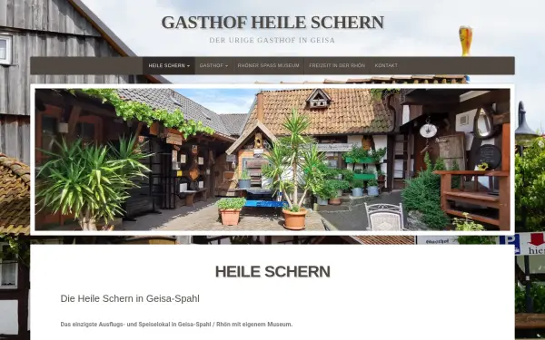 heile-schern.de