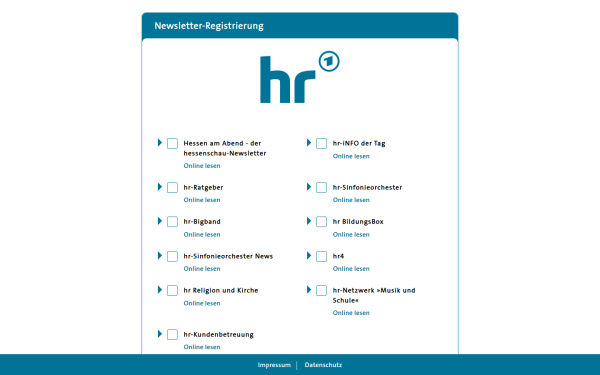 hessenschau-nl.sr.de