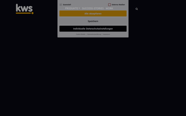 kws-computer.de