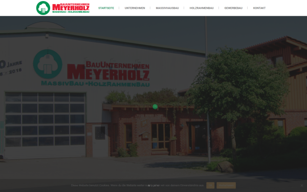meyerholz-bau.de