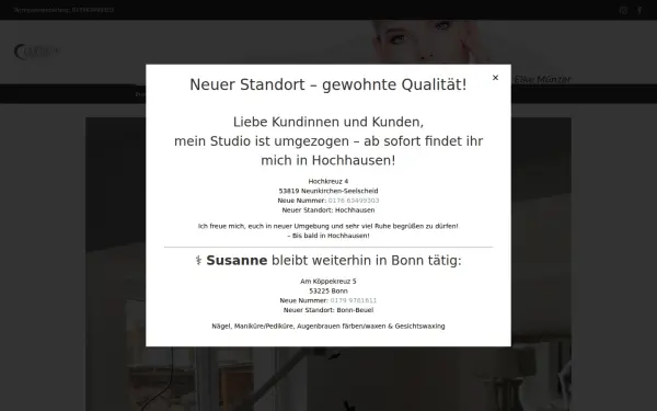 www.beauty-bonn.de