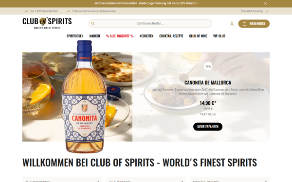 www.club-of-spirits.de