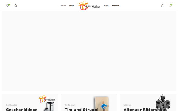 www.geschenkideen-turner.de