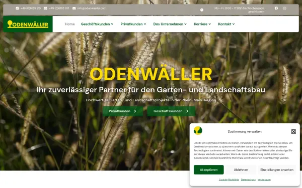www.odenwaeller.com