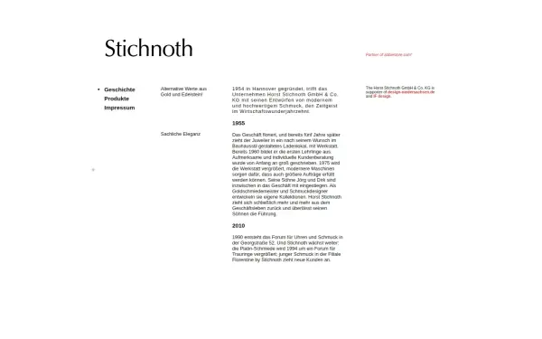 hannover-trauring.de