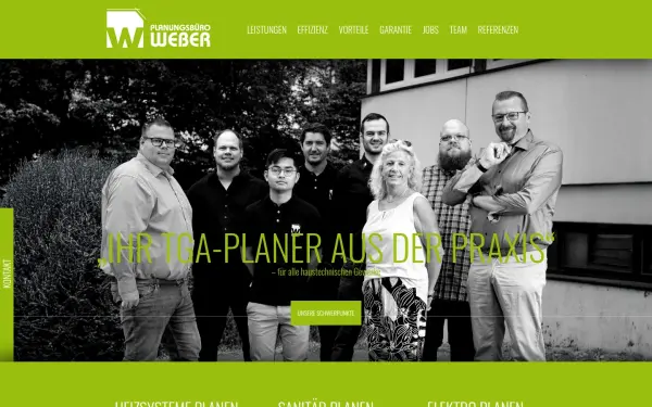 planungsbuero-weber.de