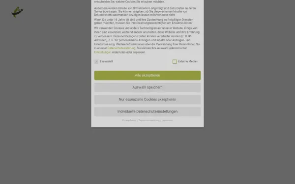 www.dr-woehrle.de