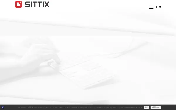 www.sittix.com