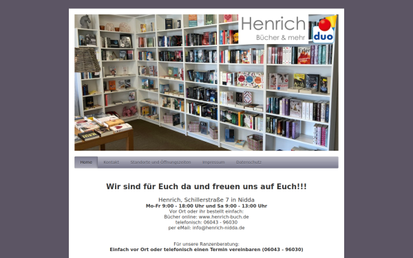 www.henrich-nidda.de