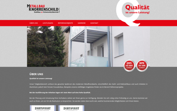 www.knorrenschild.de