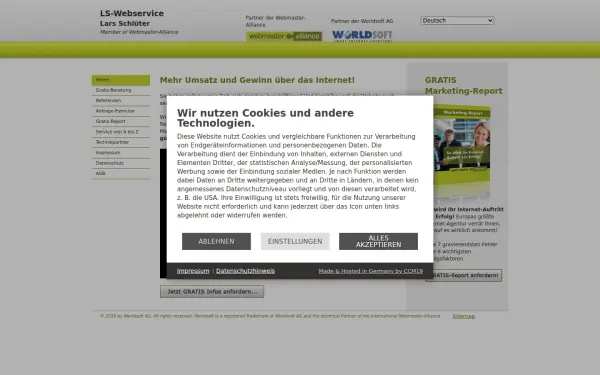 www.ls-webservice.de