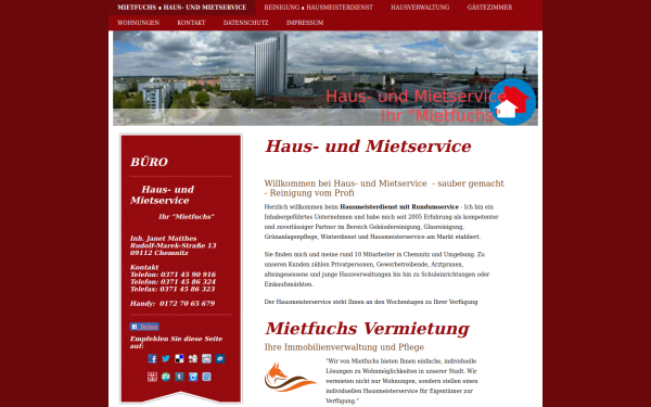 www.mietfuchs.de