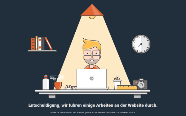 gundelfinger-faschingsgesellschaft.de