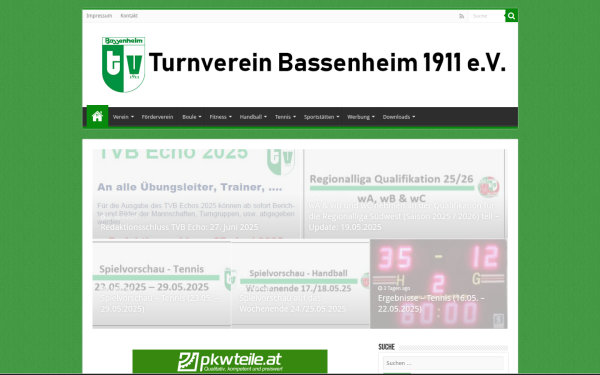 tvbassenheim.de