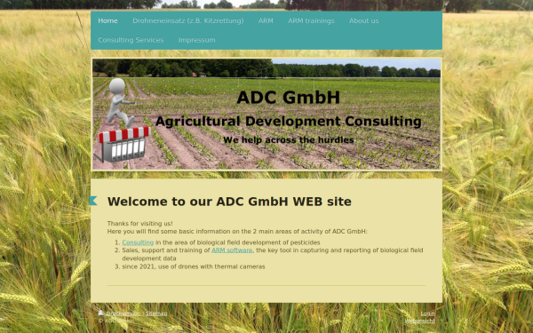 www.adc-eu.com