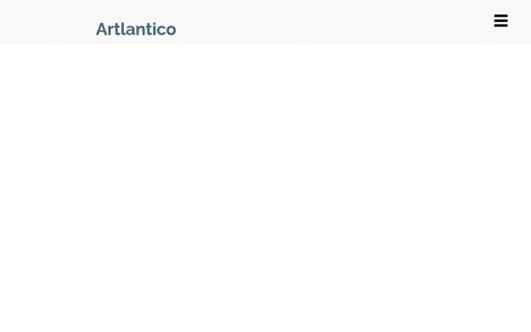 www.artlantico.de