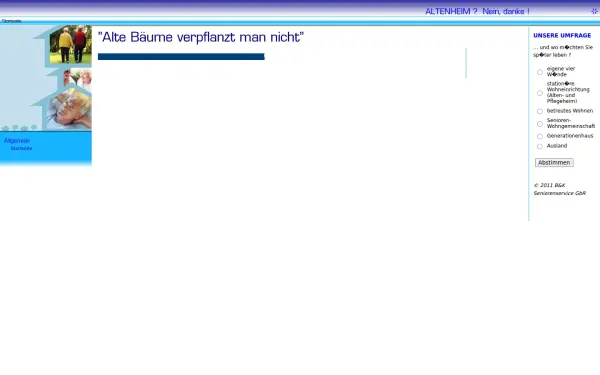 www.grafschafter-anzeigen.de