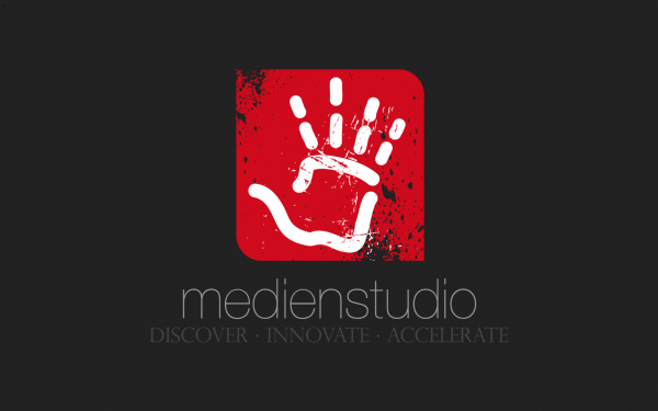 www.medien-studio.de
