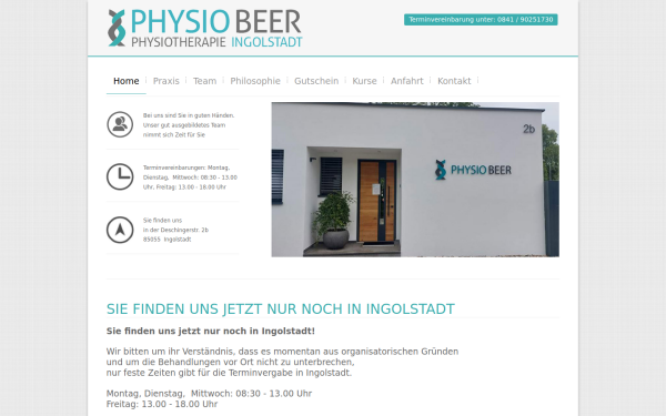 physio-beer.de