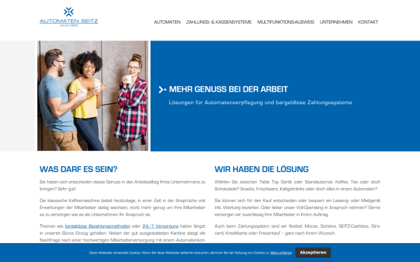 www.automaten-seitz.de
