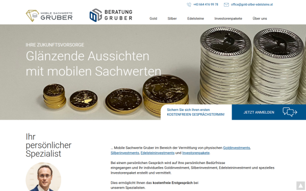 www.gold-silber-edelsteine.at