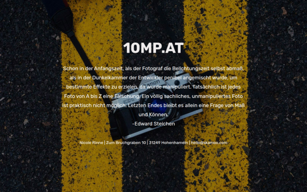 10mp.at