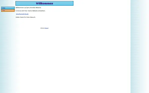 arnold-fw.de