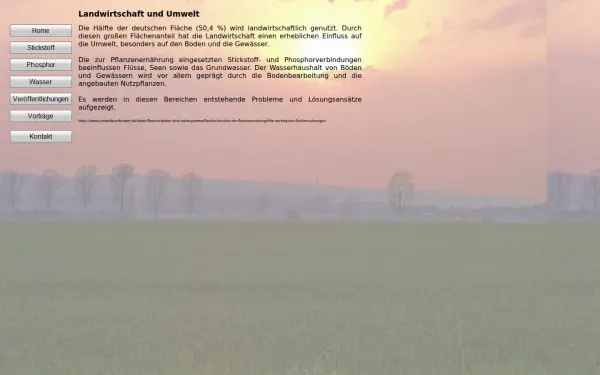 dr-schweigert.de