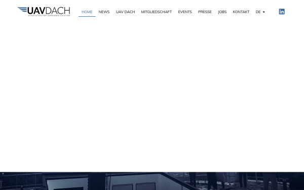 uavdach.org