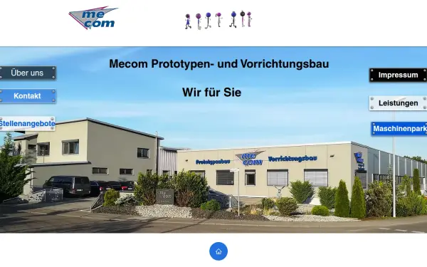 www.mecom-racetec.de
