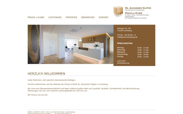 www.zmk-leonberg.de