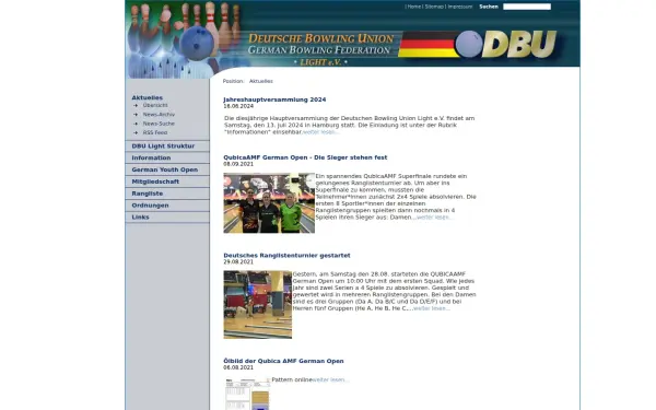 dbu-light.de