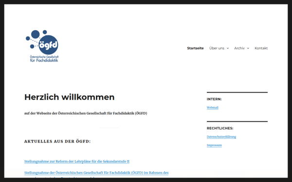 oegfd.org