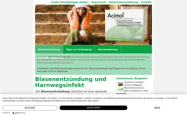 www.acimol.de