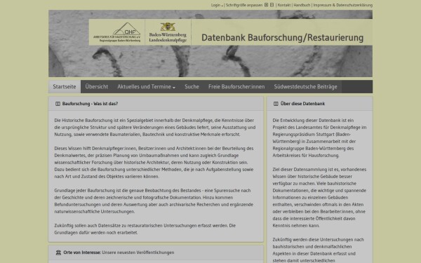 www.bauforschung-bw.de