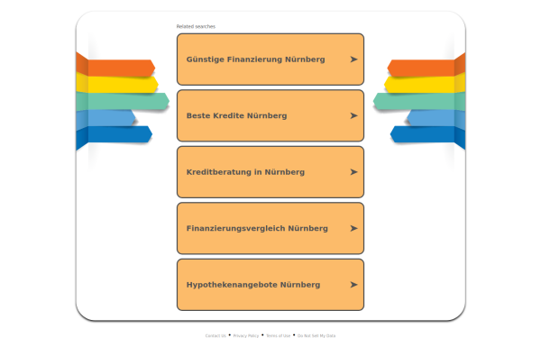 finanzierung-nuernberg.de